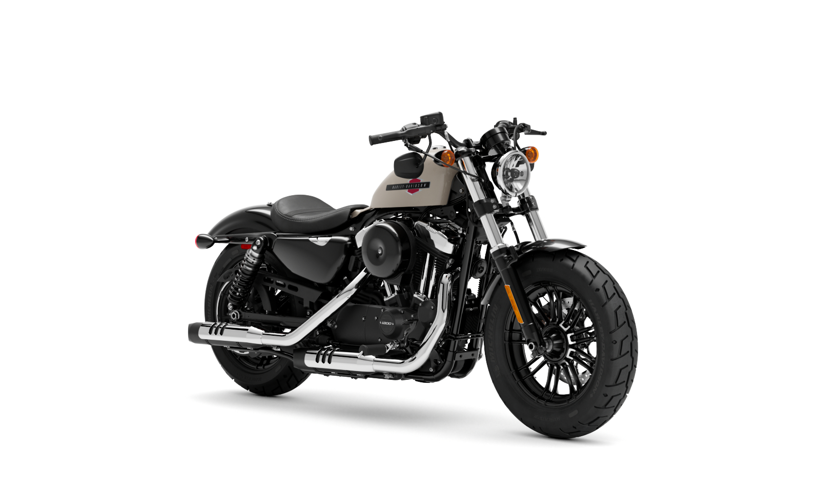 Bảng giá xe Harley Davidson moto mới nhất tại Việt Nam  Các mẫu xe Harley  Davidson mới nhất năm 2020  Mô Tô Việt